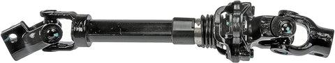 Dorman 425-269 Steering Shaft