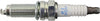 Honda Genuine 12290-R70-A01 Spark Plug