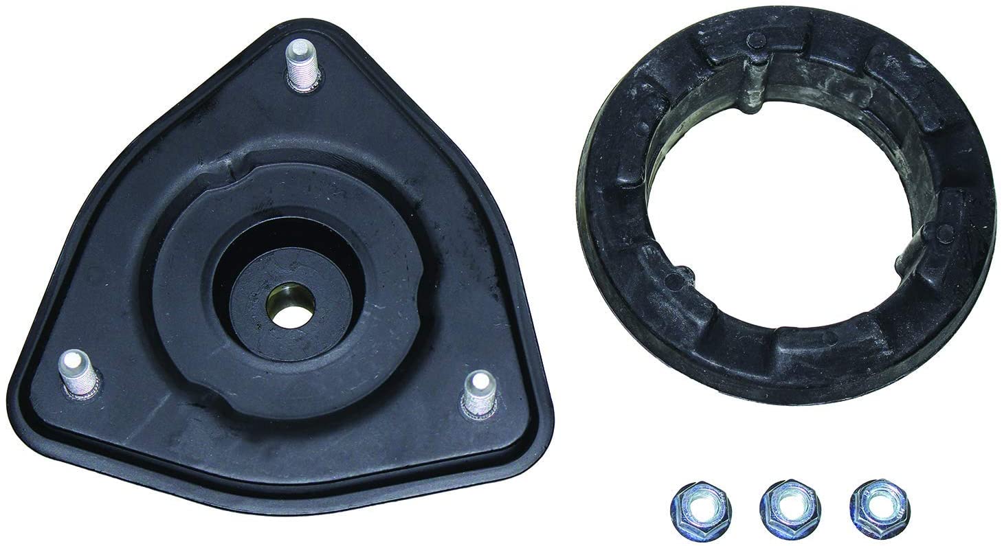 DEA Products 4713667 Suspension Strut Mount, 1 Pack