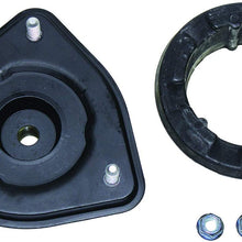 DEA Products 4713667 Suspension Strut Mount, 1 Pack