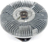 Derale 22604 USMW Professional Series Heavy Duty Fan Clutch