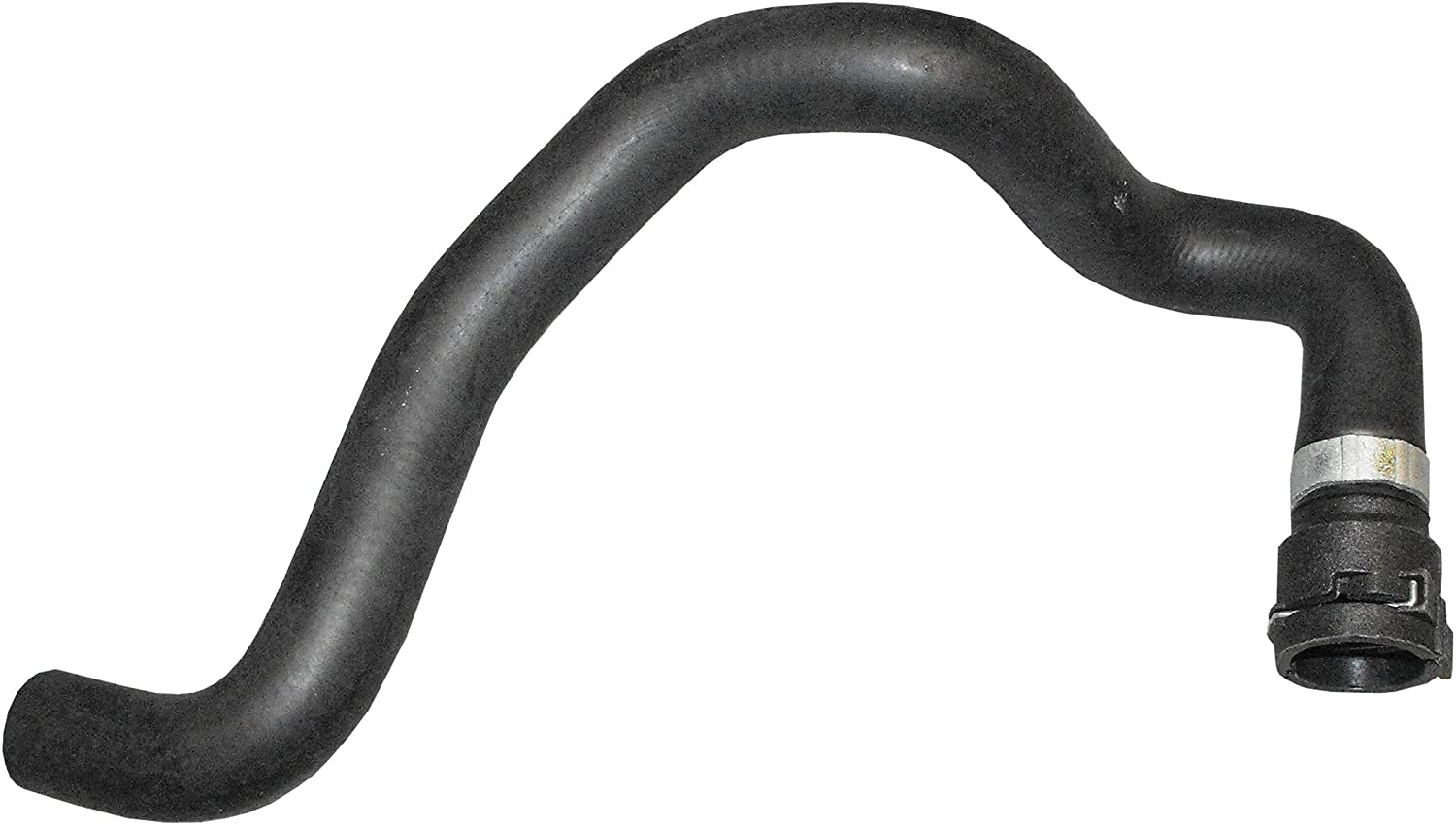 ContiTech CHH0167R HVAC Heater Hose