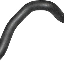 ContiTech CHH0167R HVAC Heater Hose