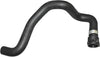 ContiTech CHH0167R HVAC Heater Hose