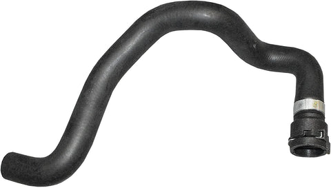 ContiTech CHH0167R HVAC Heater Hose