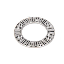 ACDelco 24276532 GM Original Equipment Automatic Transmission Sun Gear Thrust Bearing