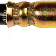 Dorman H621081 Hydraulic Brake Hose