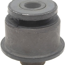 ACDelco 46G9299A Advantage Front Lower Rear Suspension Control Arm Bushing