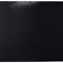 OSC Cooling Products 3692 New Condenser