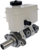 Dorman M630492 New Brake Master Cylinder