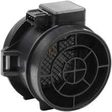 MOSTPLUS Mass Air Flow Sensor Meter MAF 7410055 5WK96132 for BMW 2001-2003 330Ci/330i / 2001-2005 330xi