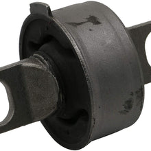 Moog K201355 Bushing - Trailing Arm, 1 Pack
