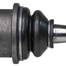 Rein SCB0297R Ball Joint