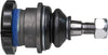 Rein SCB0297R Ball Joint