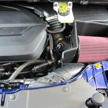 AIRAID 450-300 Engine Performance Cold Air Intake Kit