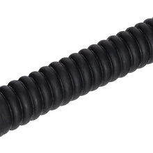 Dayco 81031 Flex Hose 1-1/4 X 11