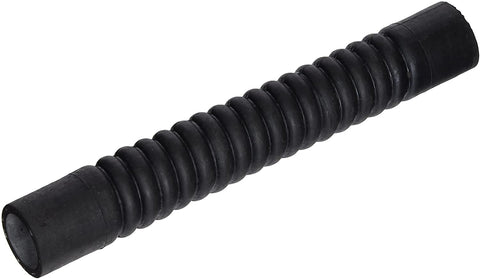 Dayco 81031 Flex Hose 1-1/4 X 11