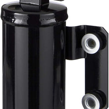 Spectra Premium 0233557 A/C Accumulator