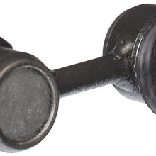 Quick Steer K90667 Sway Bar Link Kit