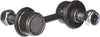 Quick Steer K90667 Sway Bar Link Kit
