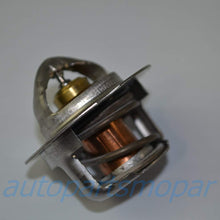 Mopar 68027789AA Thermostat