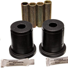 Energy Suspension 4.3123G Front Lower Control Arm Bushing