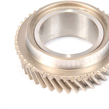 ACDelco 55182032 GM Original Equipment Manual Transmission Gear