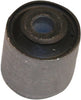 Beck Arnley 101-5912 Control Arm Bushing