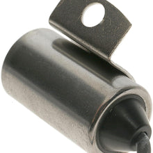 ACDelco U211 Professional Ignition Capacitor