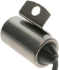 ACDelco U211 Professional Ignition Capacitor