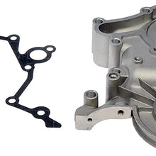 Dorman 635-106 Timing Cover