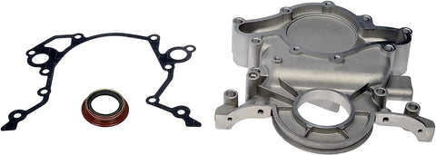 Dorman 635-106 Timing Cover