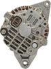 Quality-Built 13450 Premium Alternator - Remanufactured