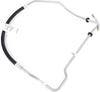 GM Genuine Parts 13394457 Automatic Transmission Fluid Cooler Inlet and Outlet Line