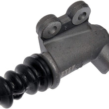 Dorman CS650195 Clutch Slave Cylinder for Select Honda Models