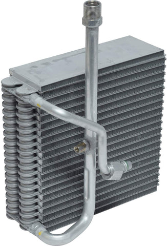 New HVAC A/C Evaporator Core EV 940183PFC