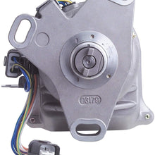 Cardone 84-17409 New HEI Electronic Distributor and Module