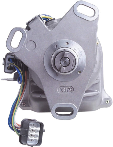 Cardone 84-17409 New HEI Electronic Distributor and Module