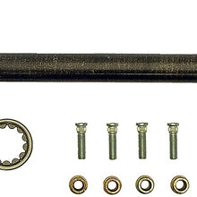 Dorman 630-123 Rear Axle Shaft