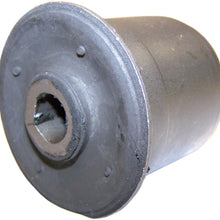 Crown Automotive 52088648AA Control Arm Bushing