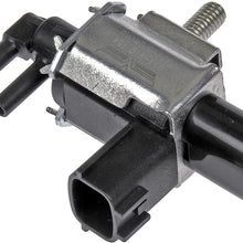 Dorman 911-910 Intake Manifold Runner Control Valve