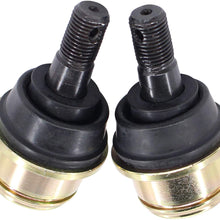 NewYall Upper or Lower Ball Joint for Honda