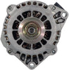 Remy 91524 Alternator