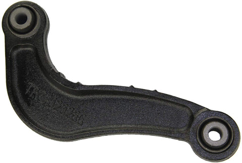 ACDelco 45D10687 Professional Rear Upper Suspension Control Arm