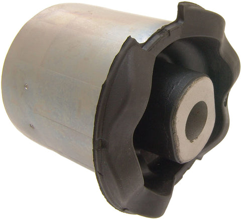 FEBEST LRAB-011 Front Lower Arm Bushing