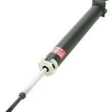 KYB 349075 Excel-G Gas Shock
