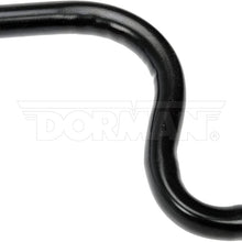Dorman 626-613 Engine Heater Hose Assembly