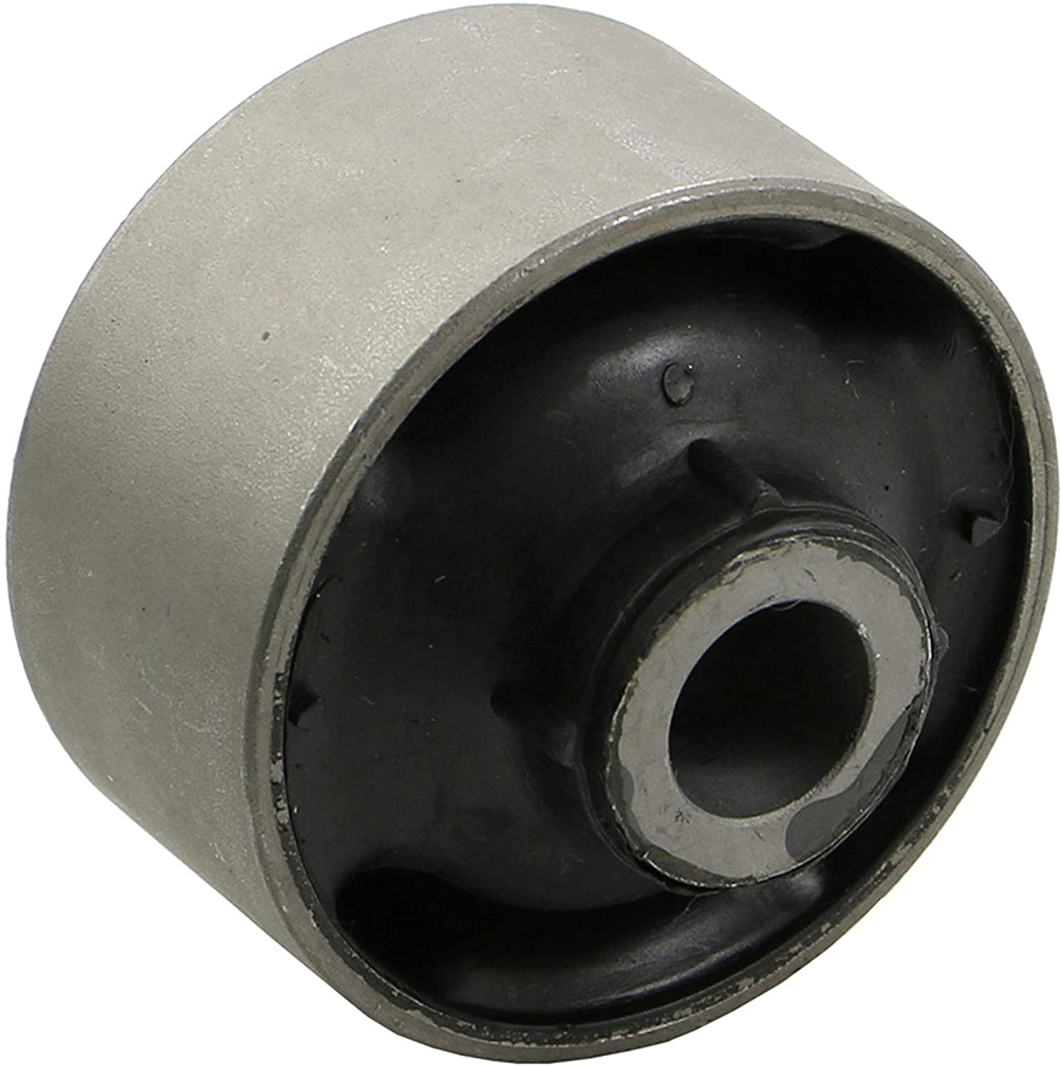 Moog K201357 Control Arm Bushing, 1 Pack