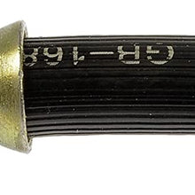 Dorman H620849 Hydraulic Brake Hose