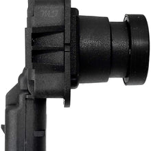 Master Tailgaters Replacement for Ford Explorer Backup Camera (2013-2015) OE Part # EB5Z-19G490-A